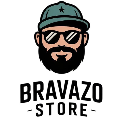 Bravazo Store